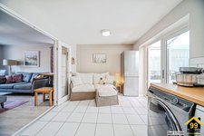 Property Ref-17199