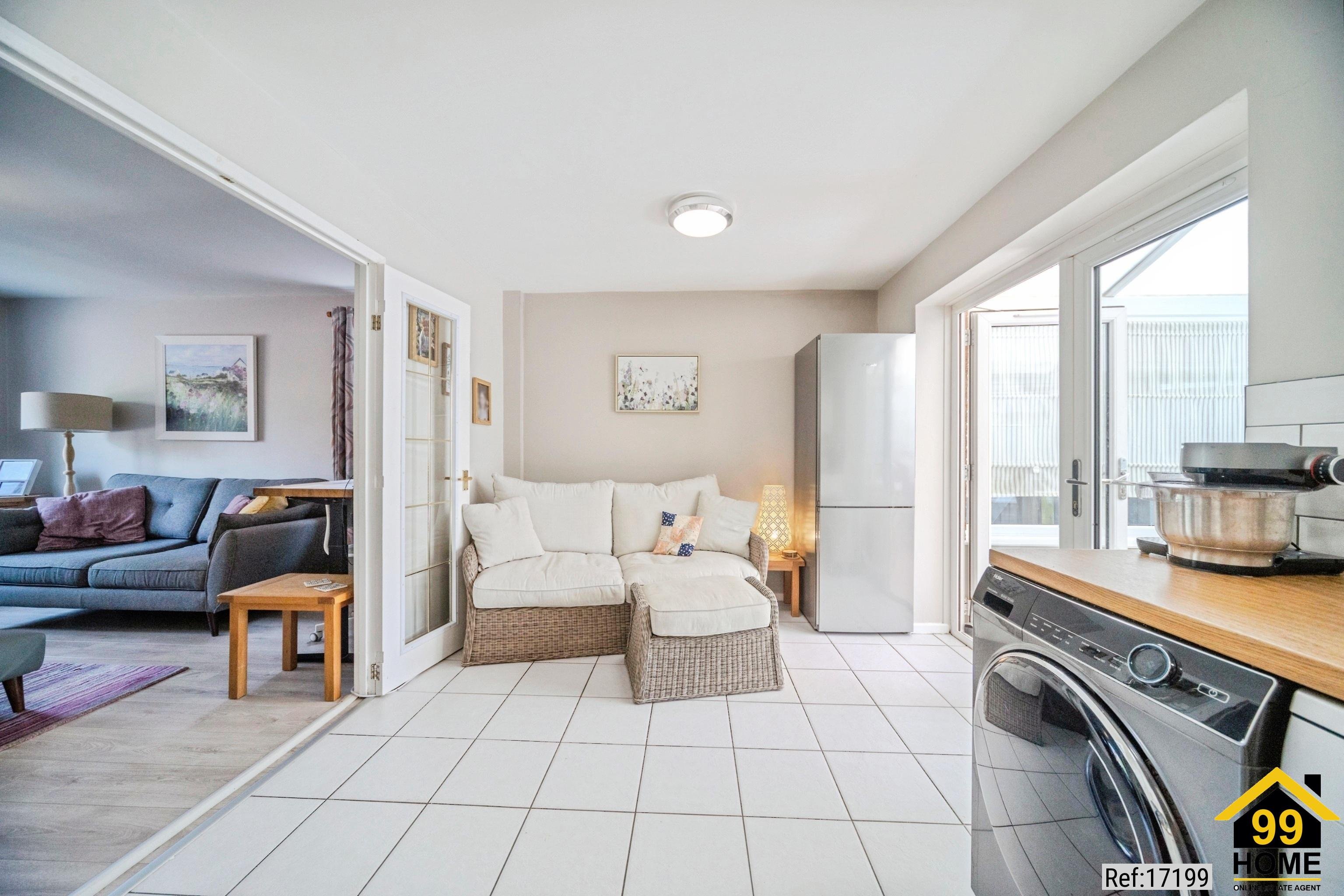 Property Ref-17199