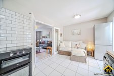 Property Ref-17199