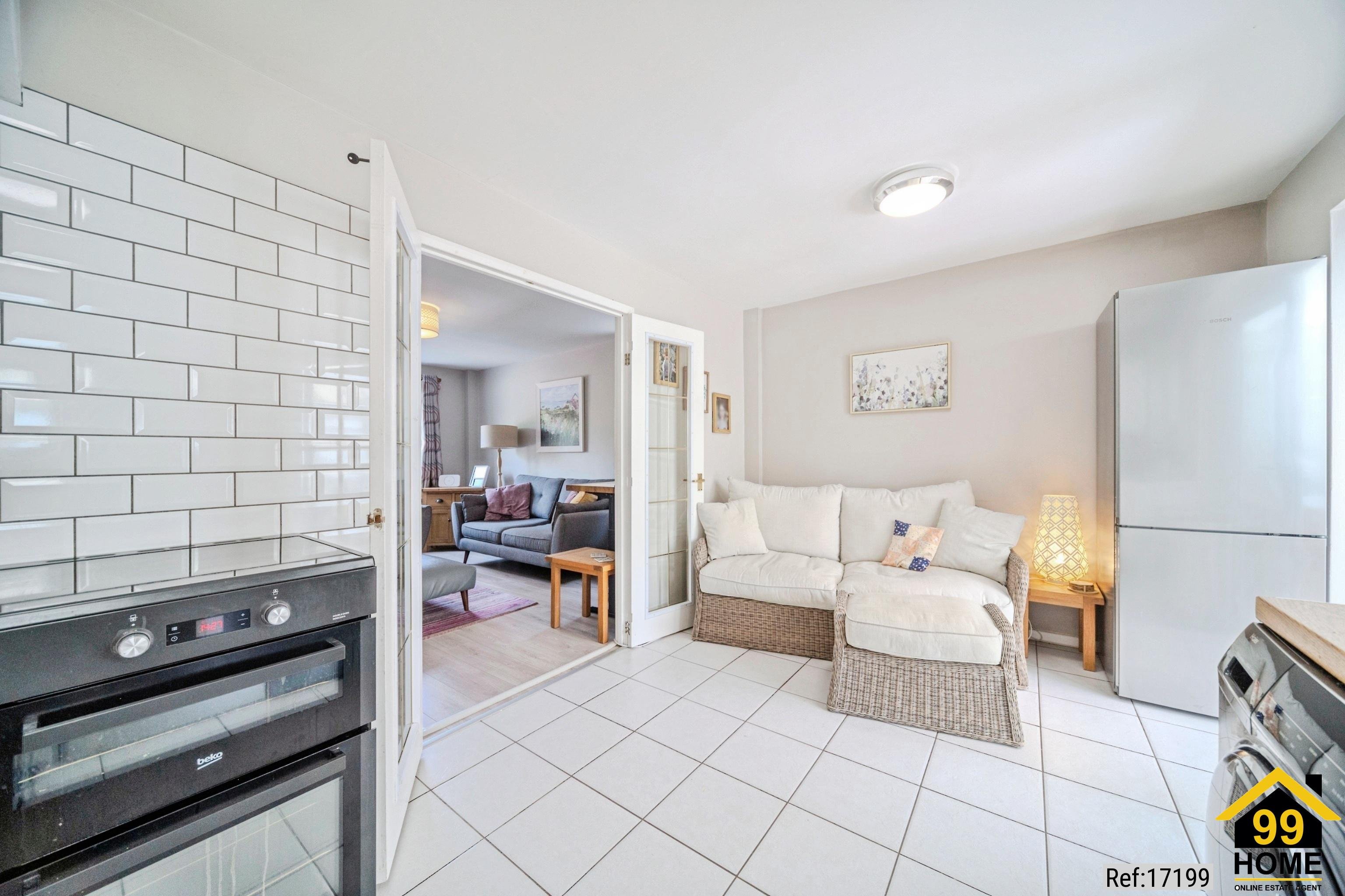 Property Ref-17199