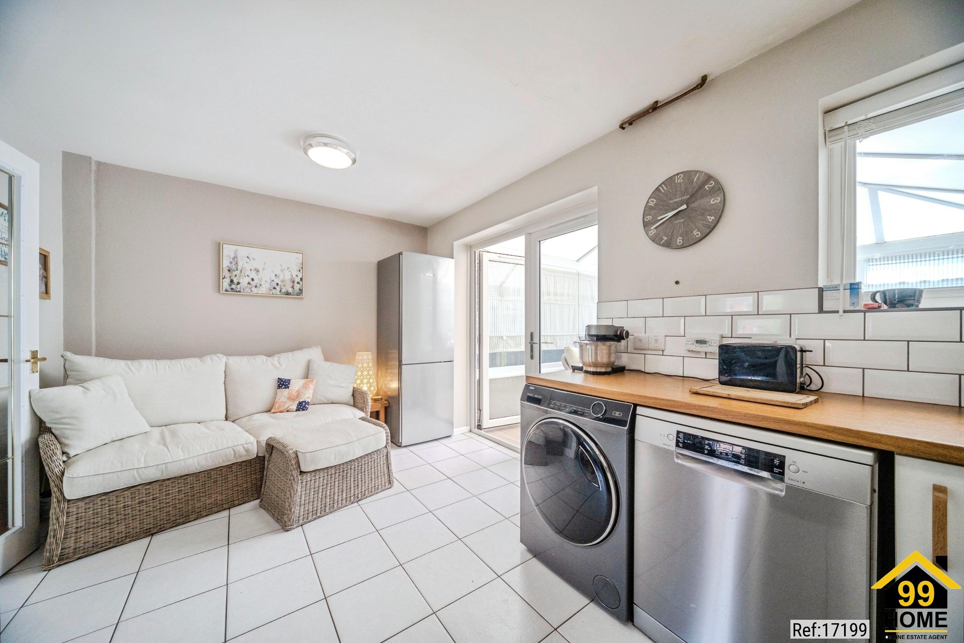 Property Ref-17199