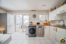 Property Ref-17199