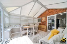 Property Ref-17199