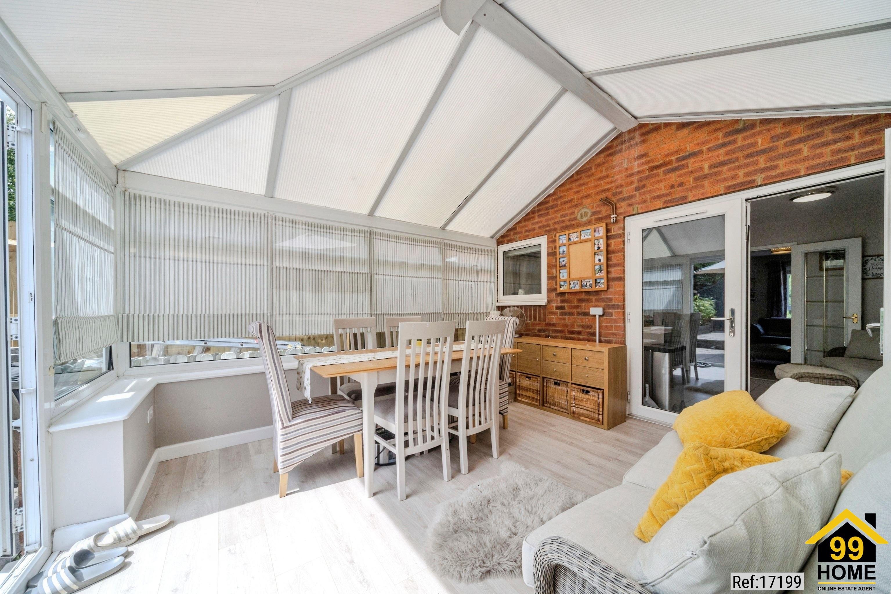 Property Ref-17199