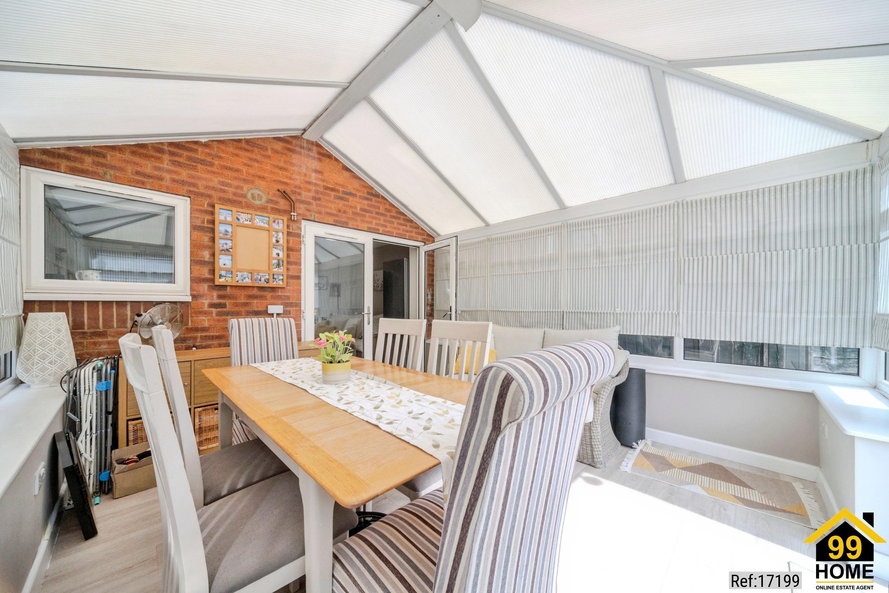 Property Ref-17199