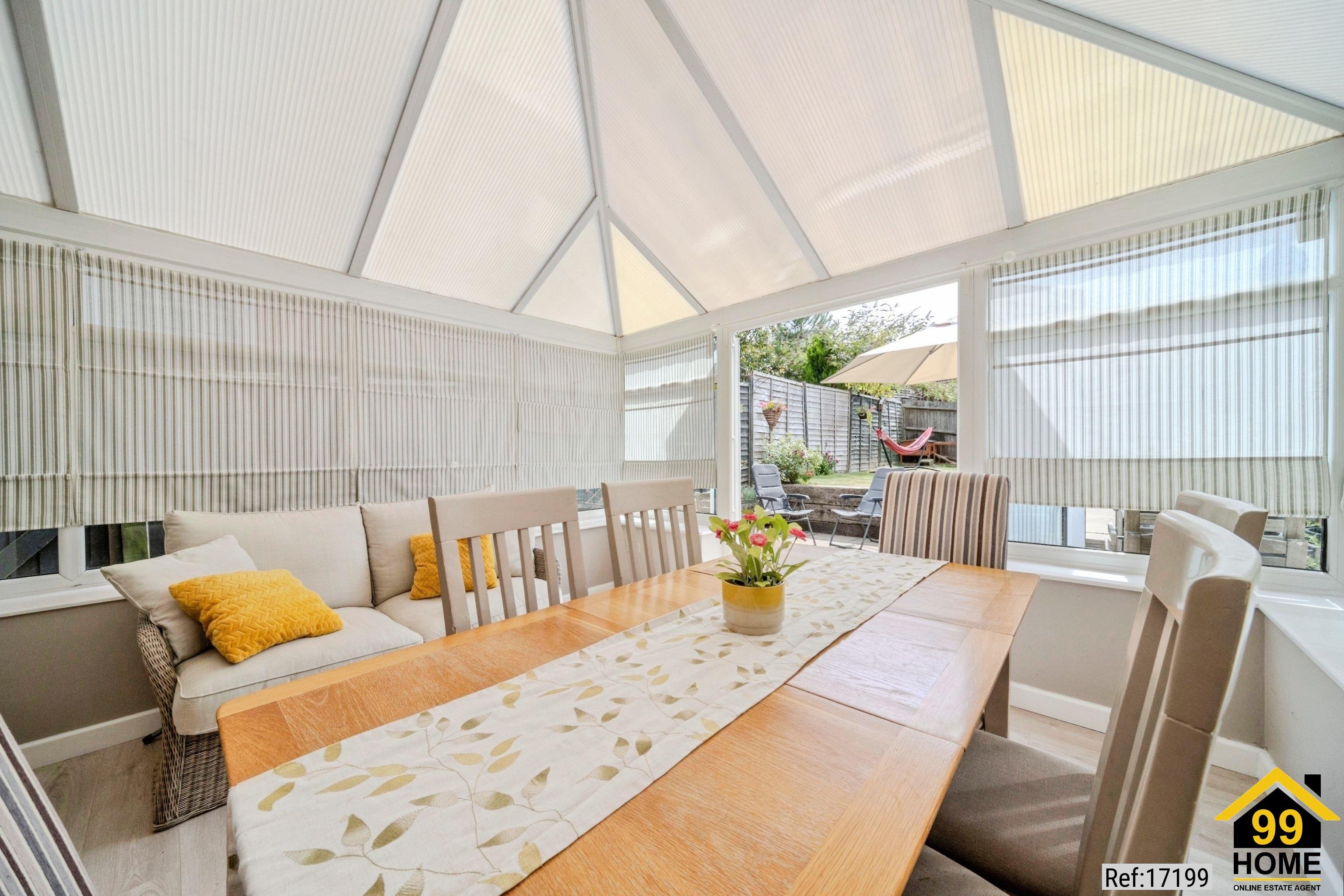 Property Ref-17199