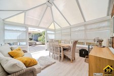 Property Ref-17199