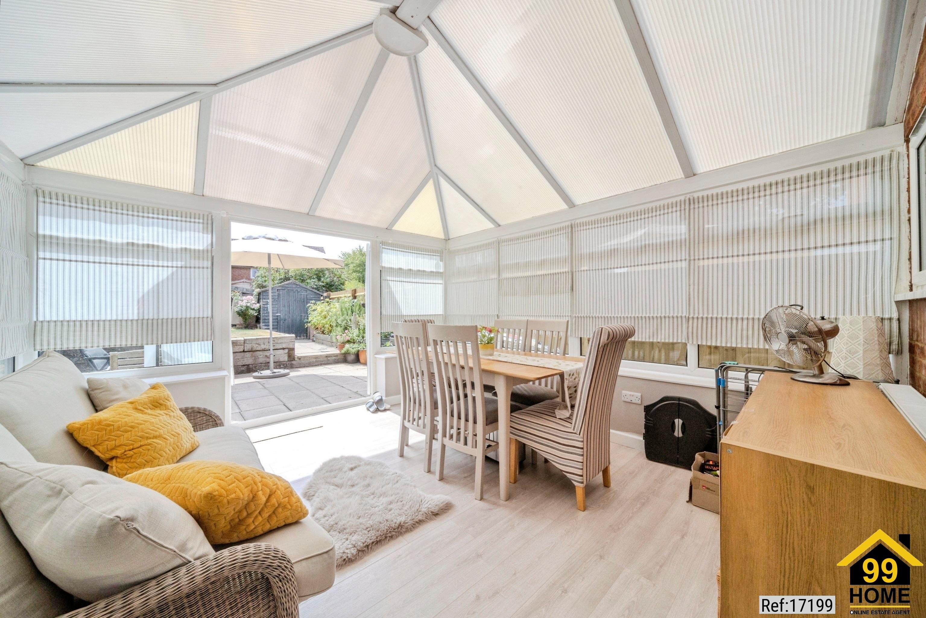 Property Ref-17199