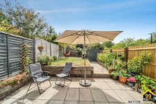Property Ref-17199