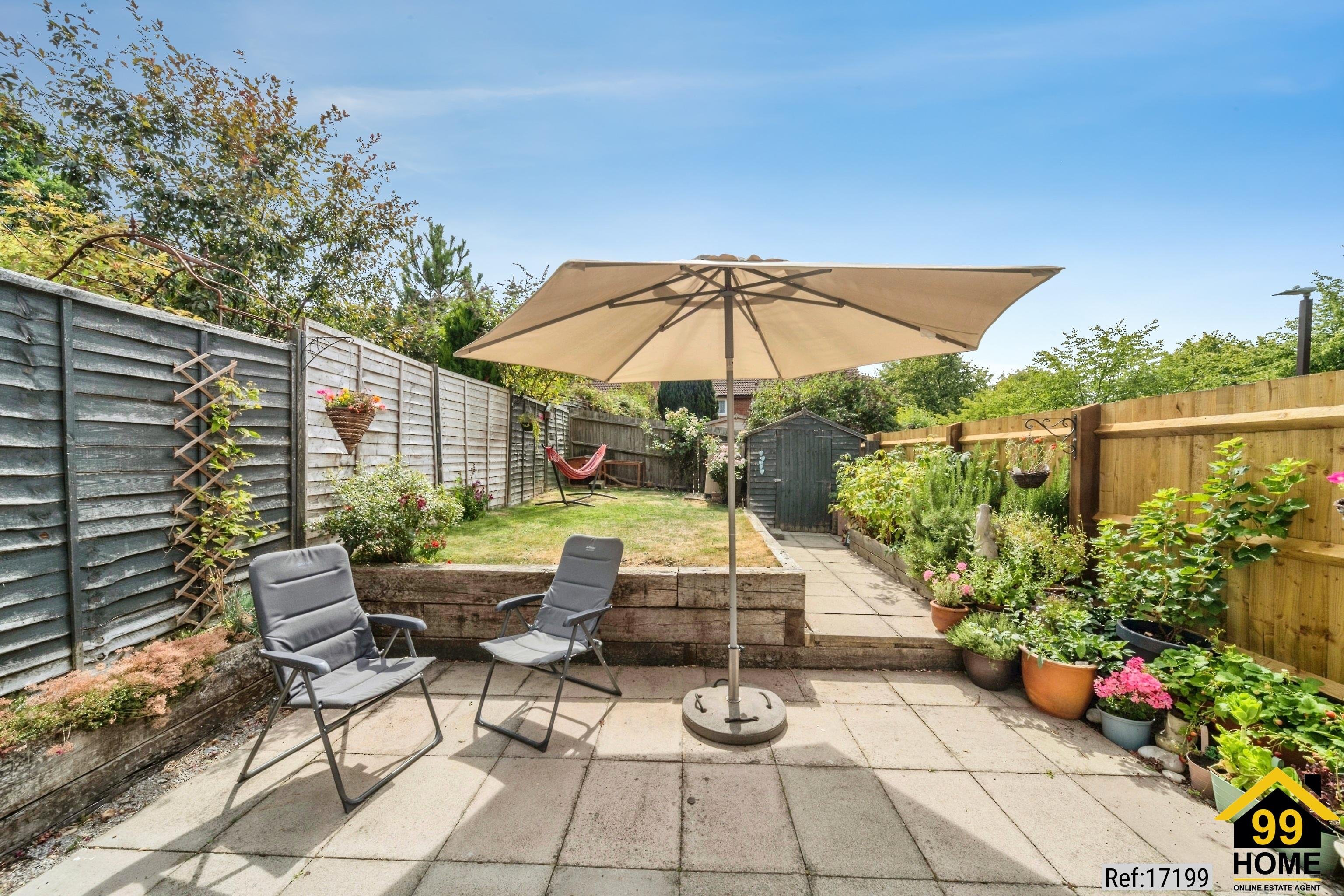Property Ref-17199