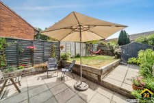 Property Ref-17199