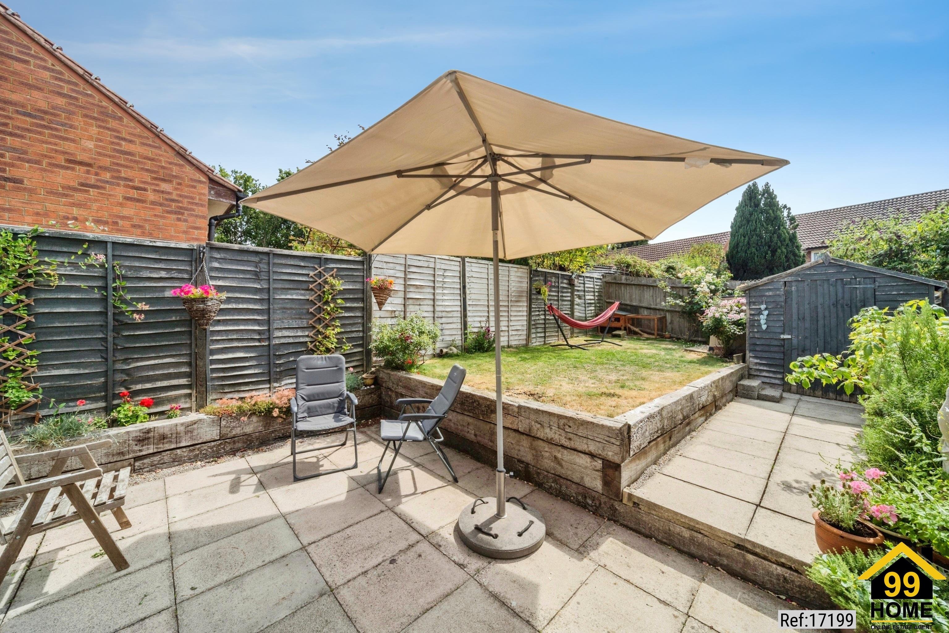Property Ref-17199