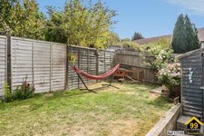 Property Ref-17199
