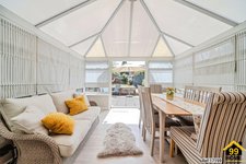 Property Ref-17199