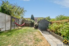 Property Ref-17199