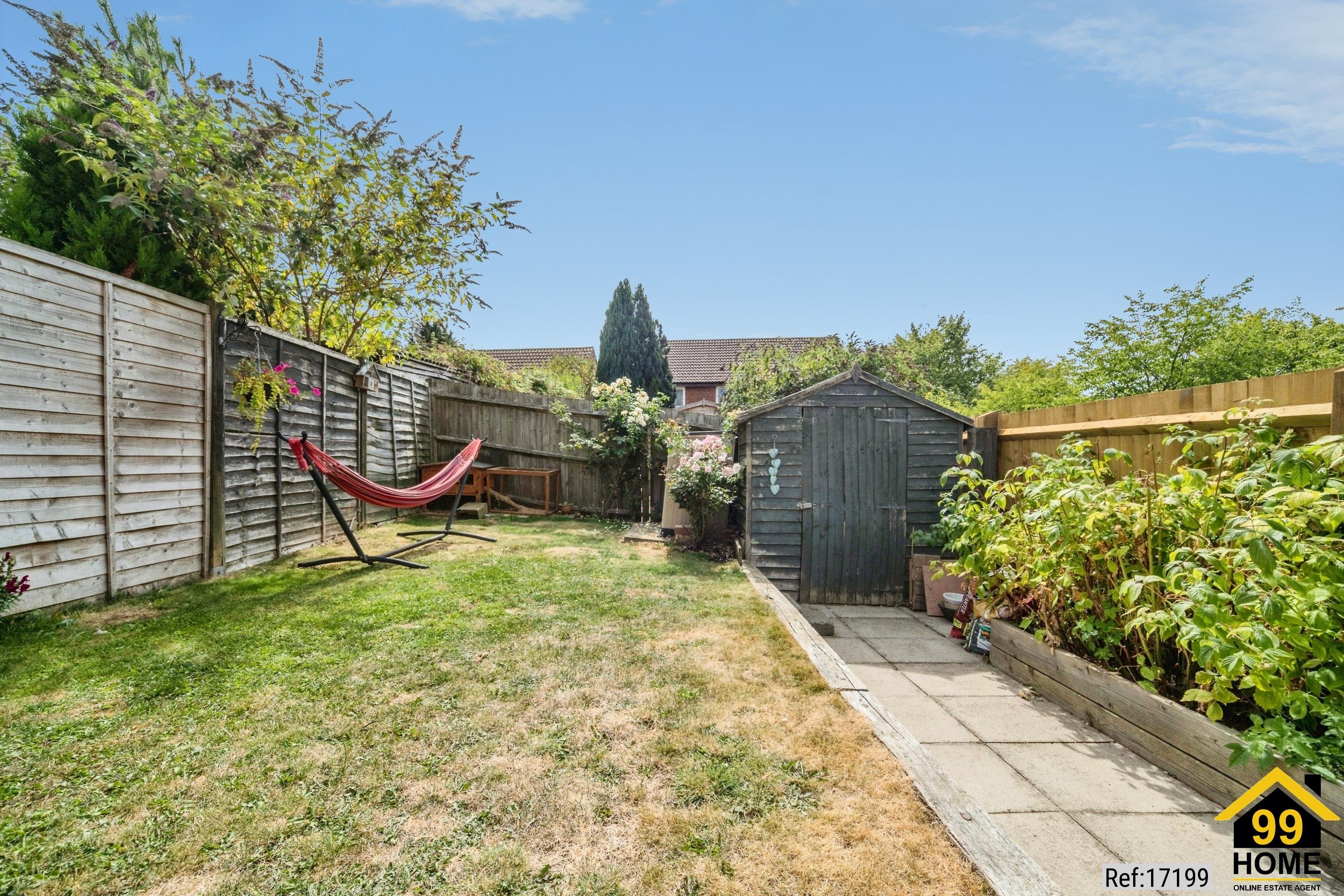 Property Ref-17199