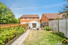 Property Ref-17199