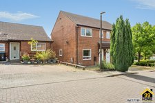 Property Ref-17199