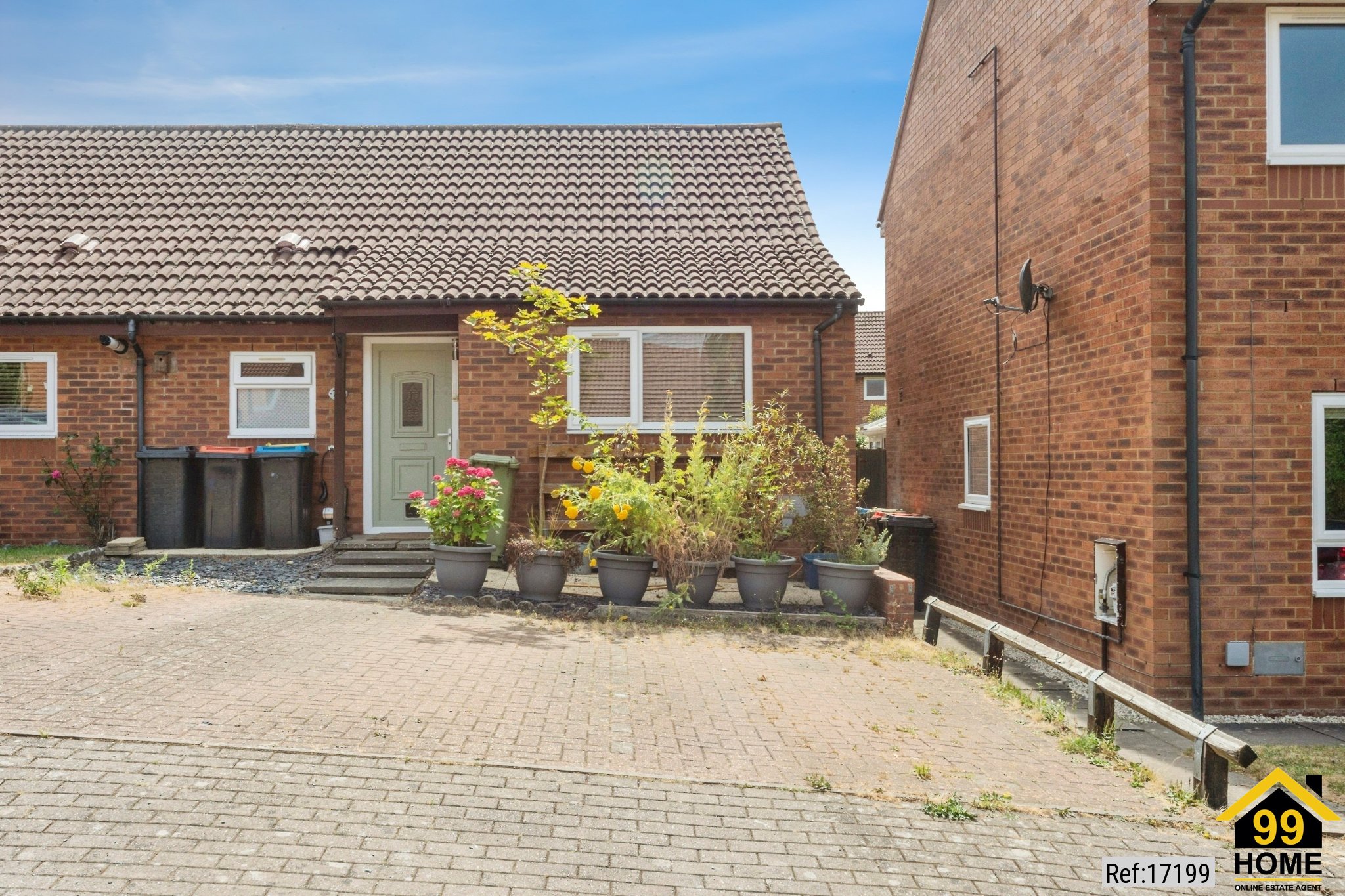 Property Ref-17199