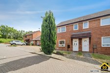 Property Ref-17199
