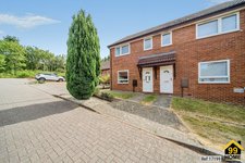 Property Ref-17199