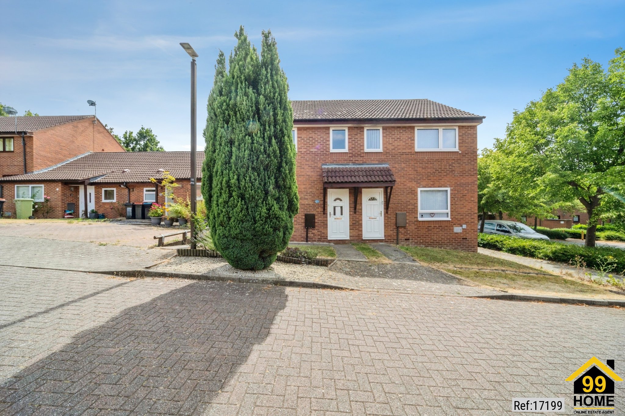 Property Ref-17199