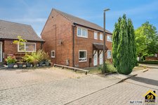 Property Ref-17199