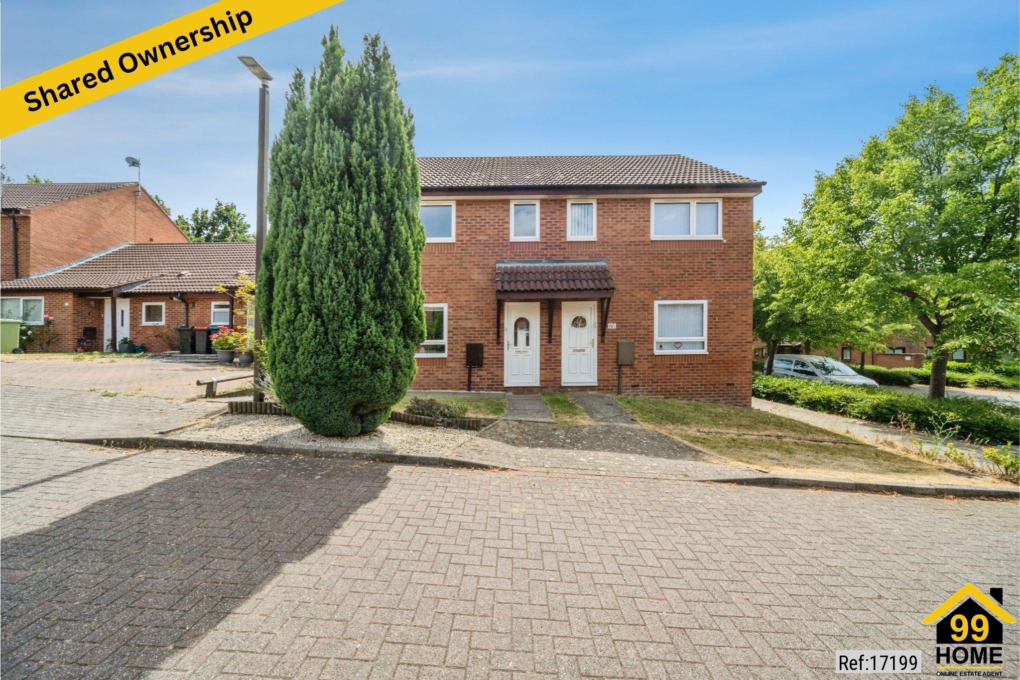 Property image for ref-17199