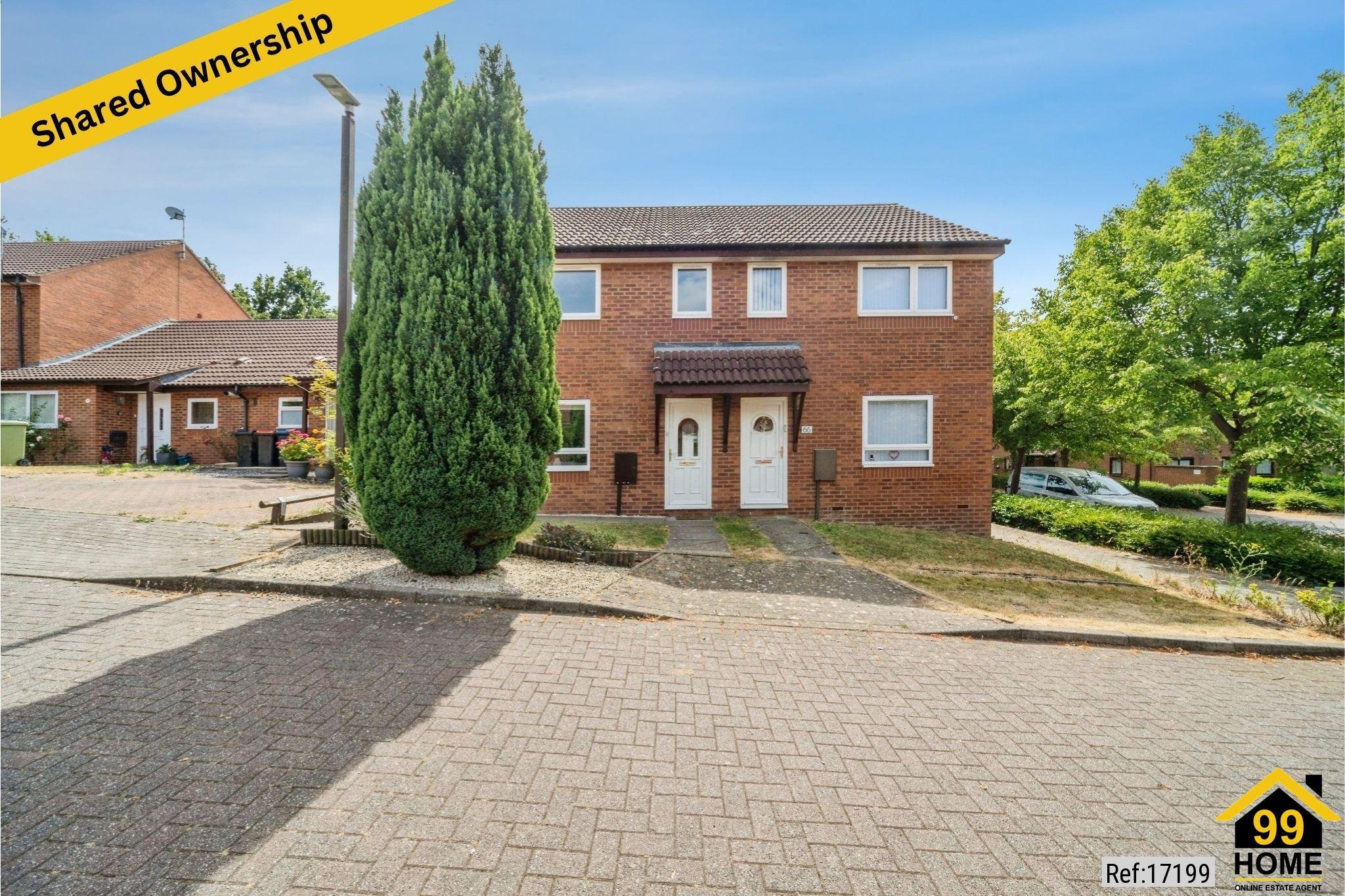 Property Ref-17199