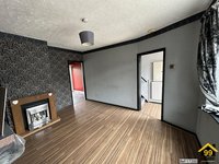 Property Ref-17200