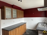 Property Ref-17200