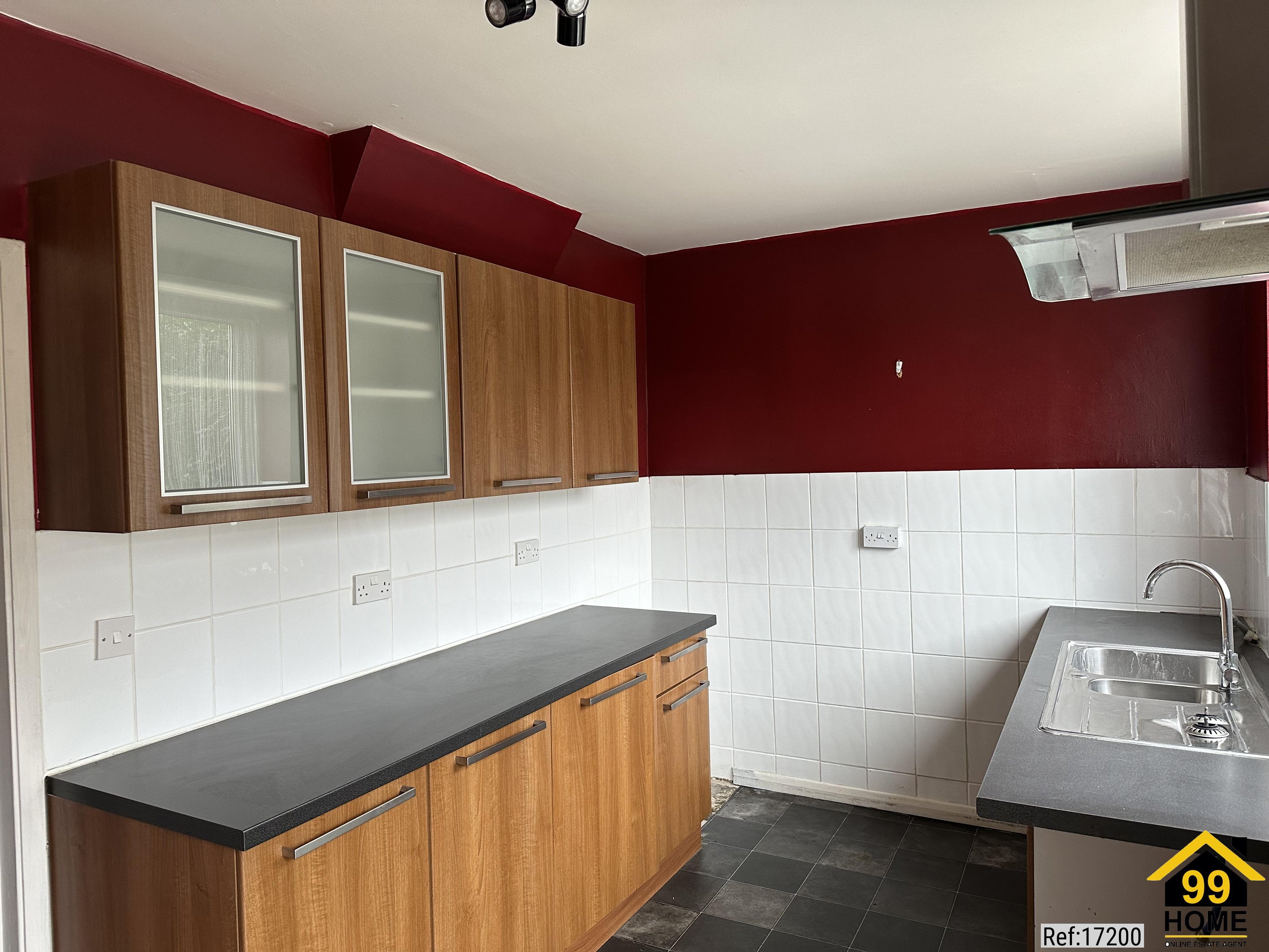 Property Ref-17200