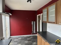 Property Ref-17200