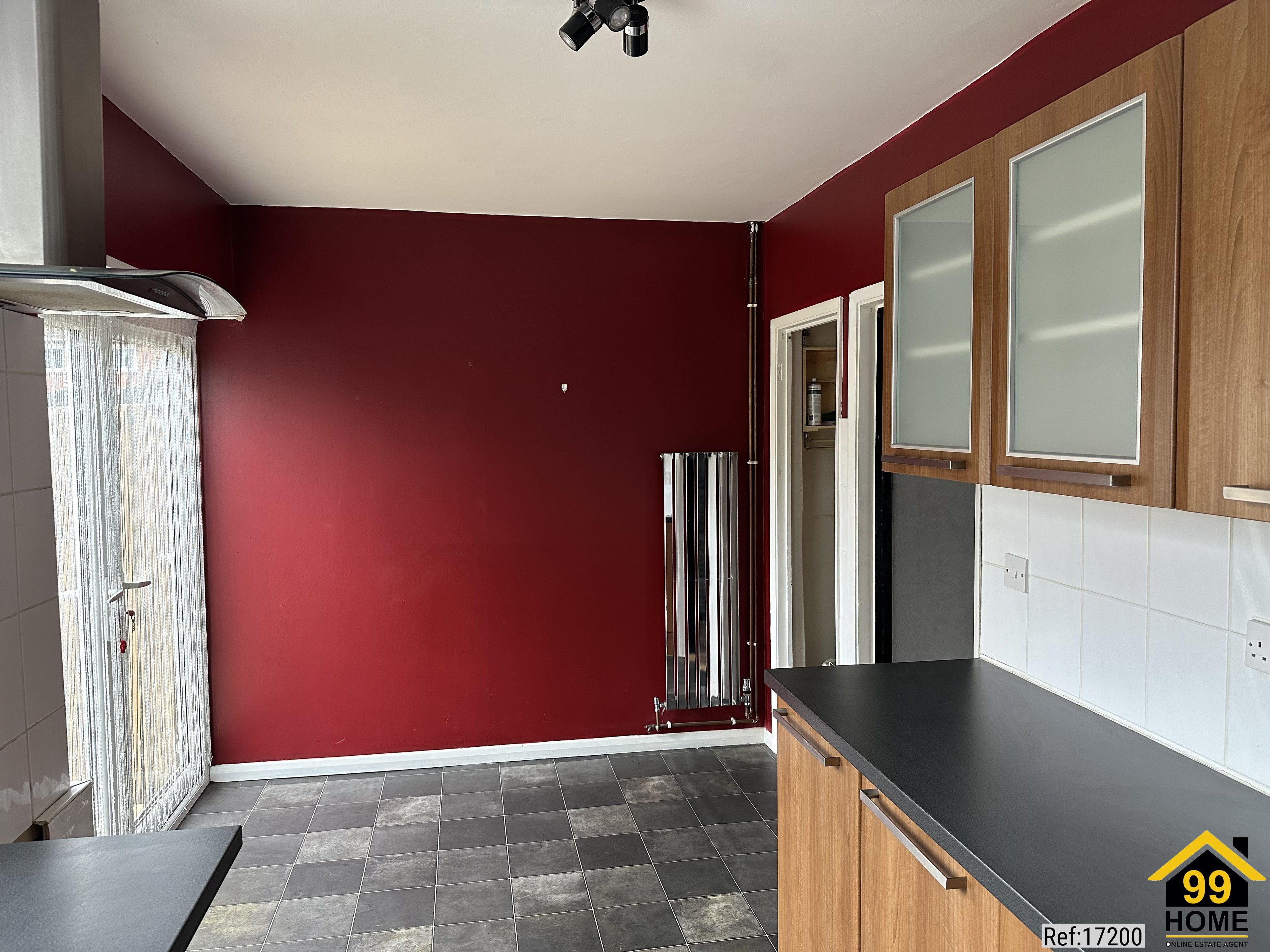 Property Ref-17200