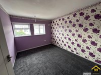 Property Ref-17200