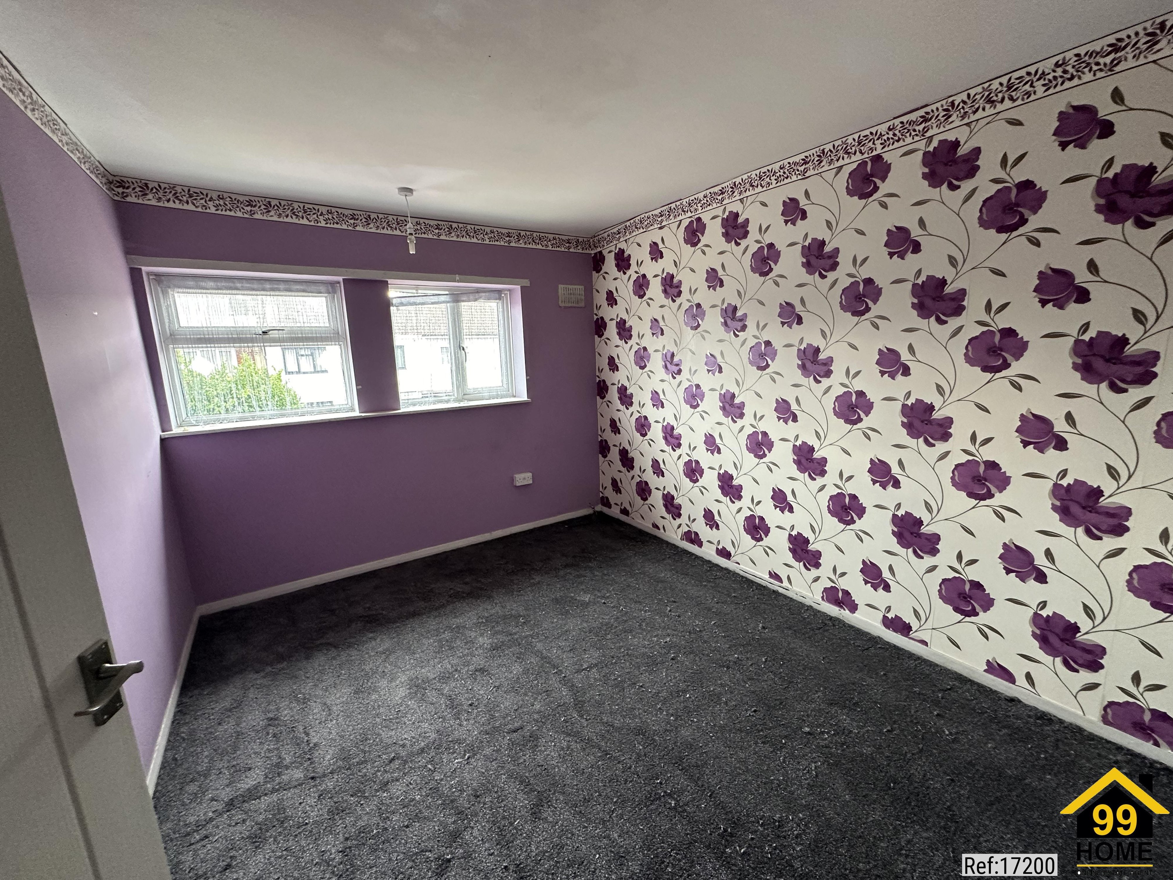 Property Ref-17200