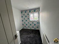 Property Ref-17200