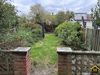 Property Ref-17200