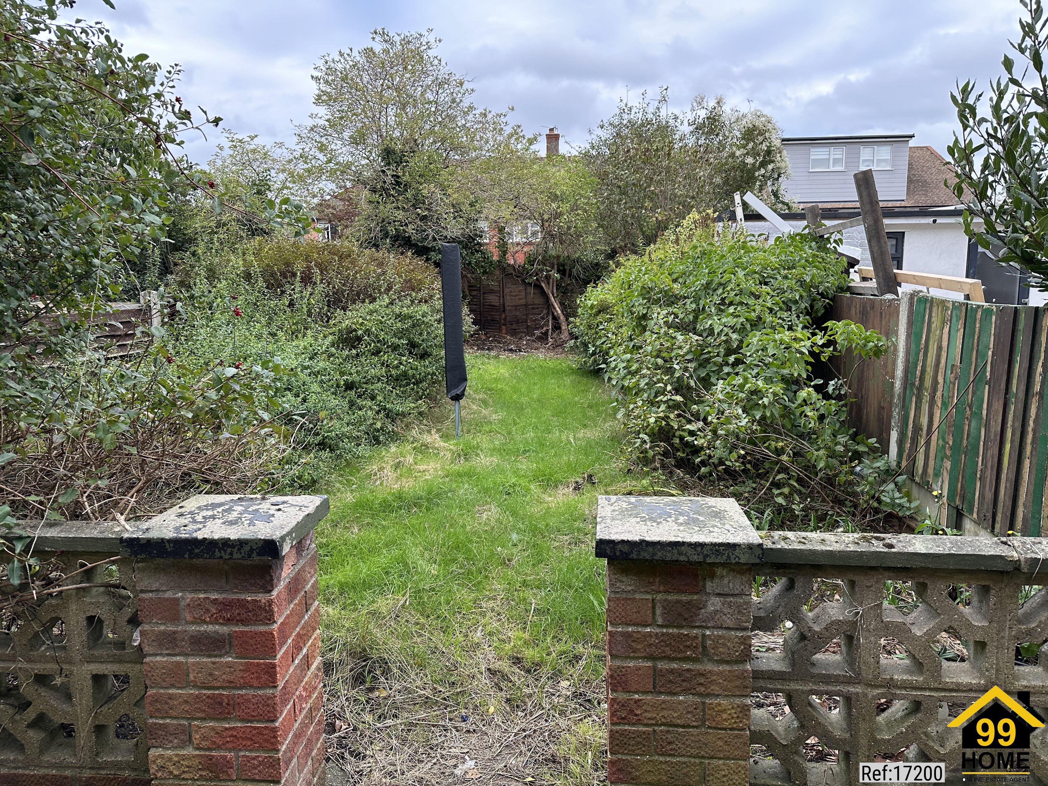 Property Ref-17200