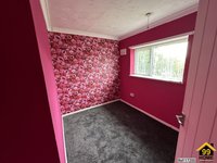 Property Ref-17200