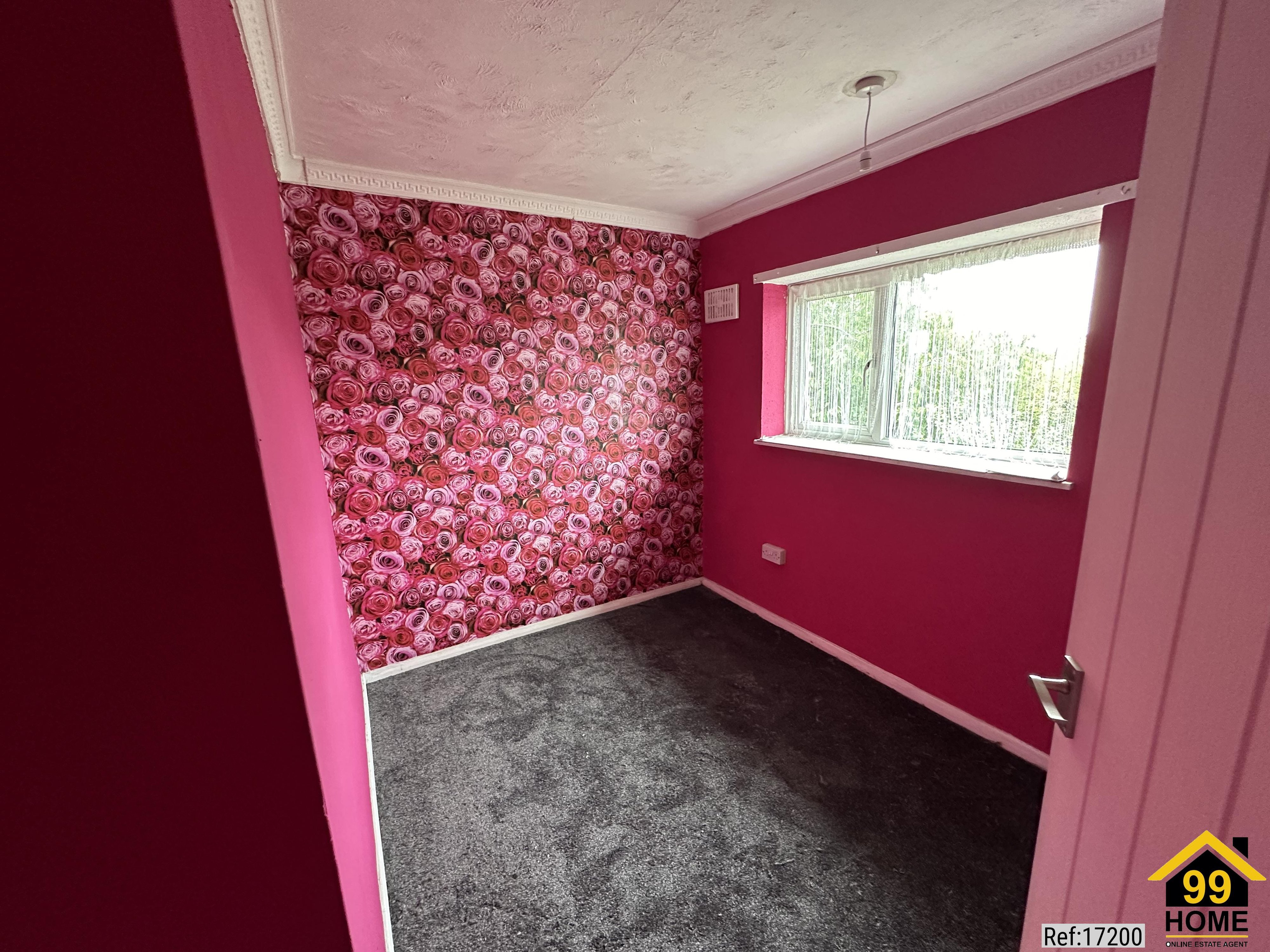 Property Ref-17200