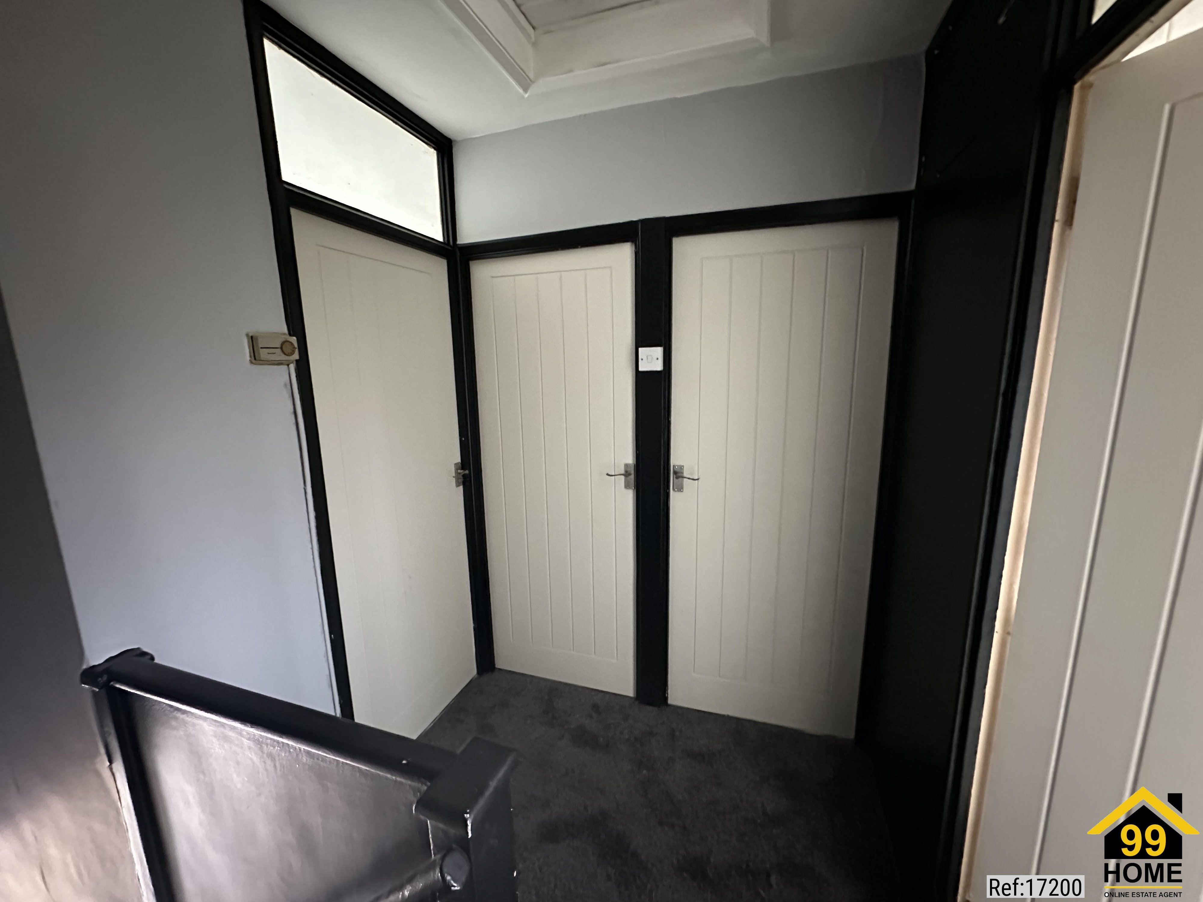 Property Ref-17200