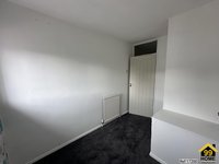 Property Ref-17200