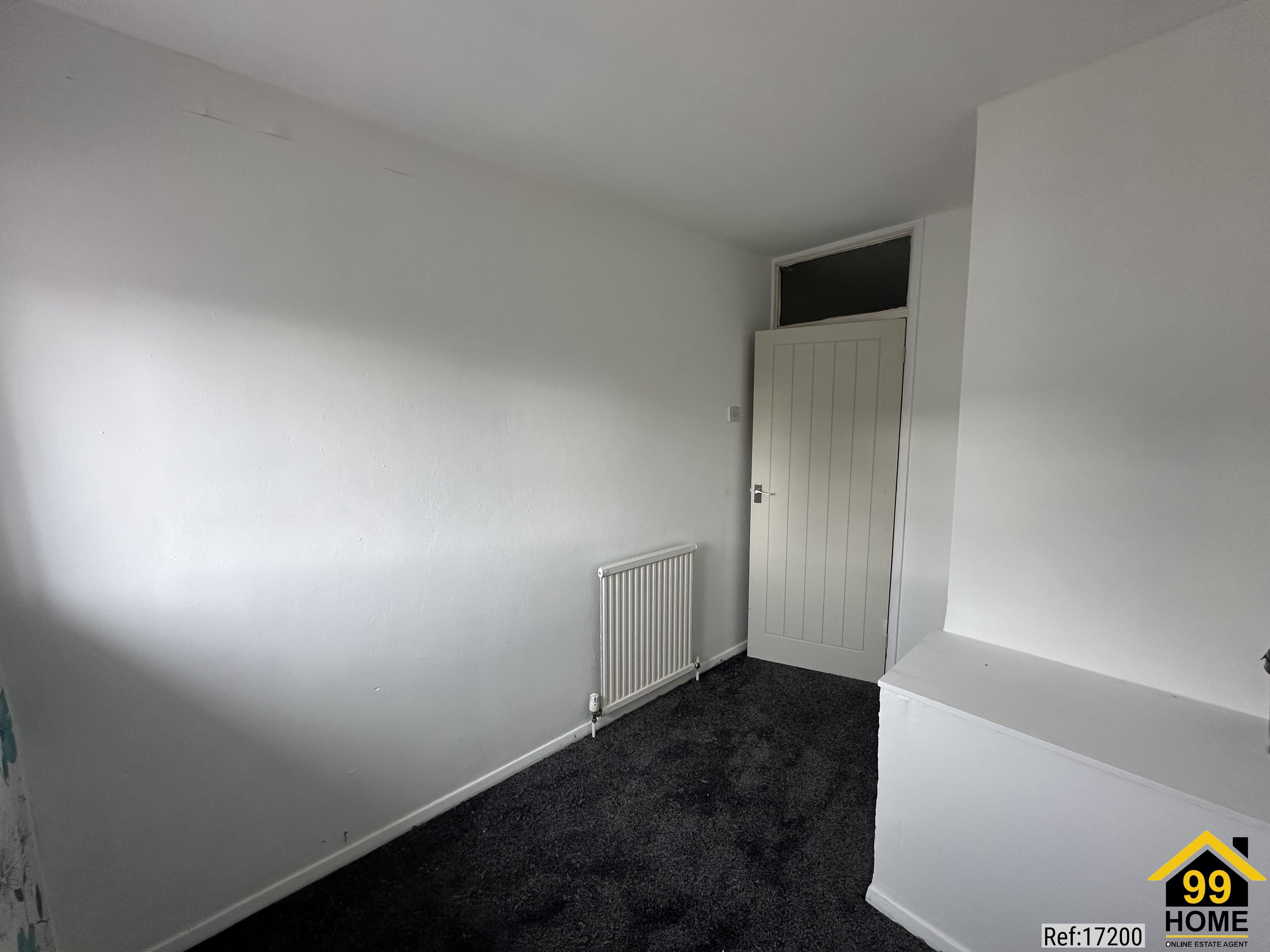 Property Ref-17200
