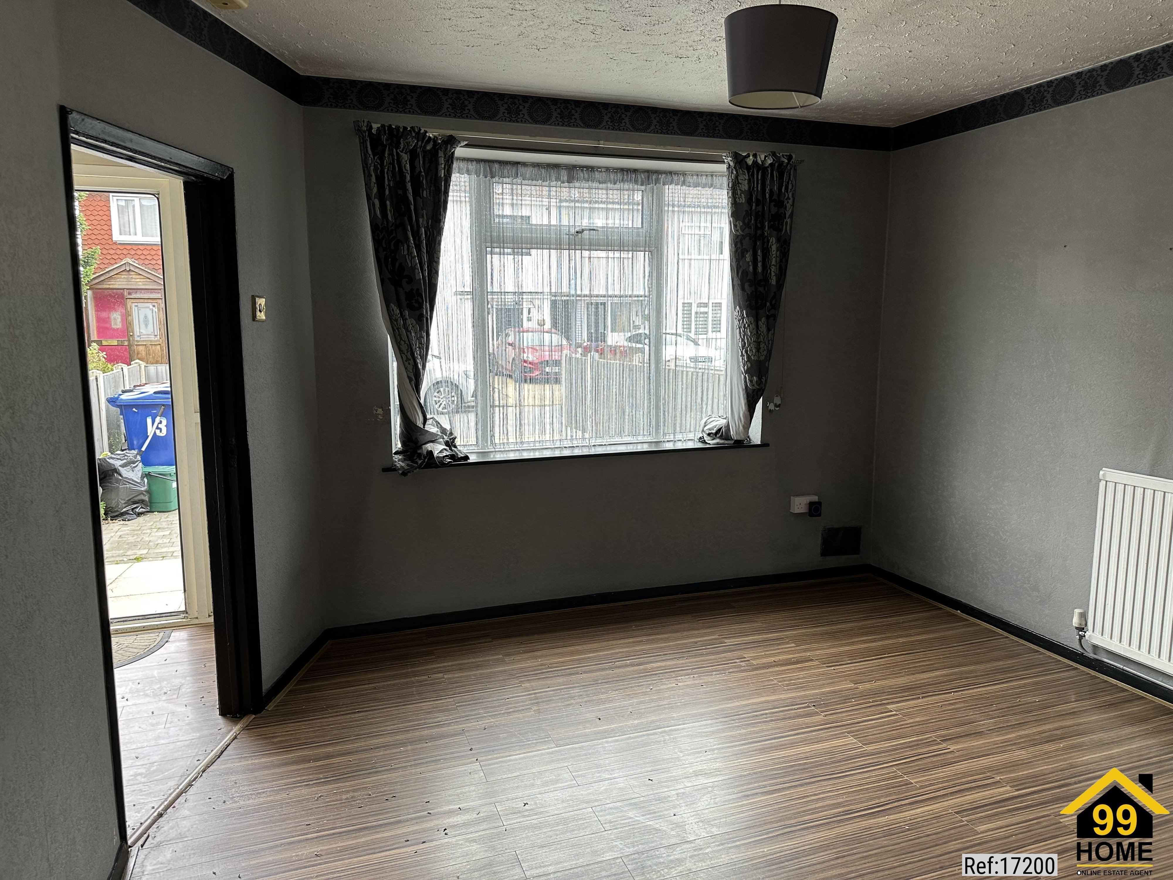Property Ref-17200