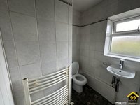 Property Ref-17200