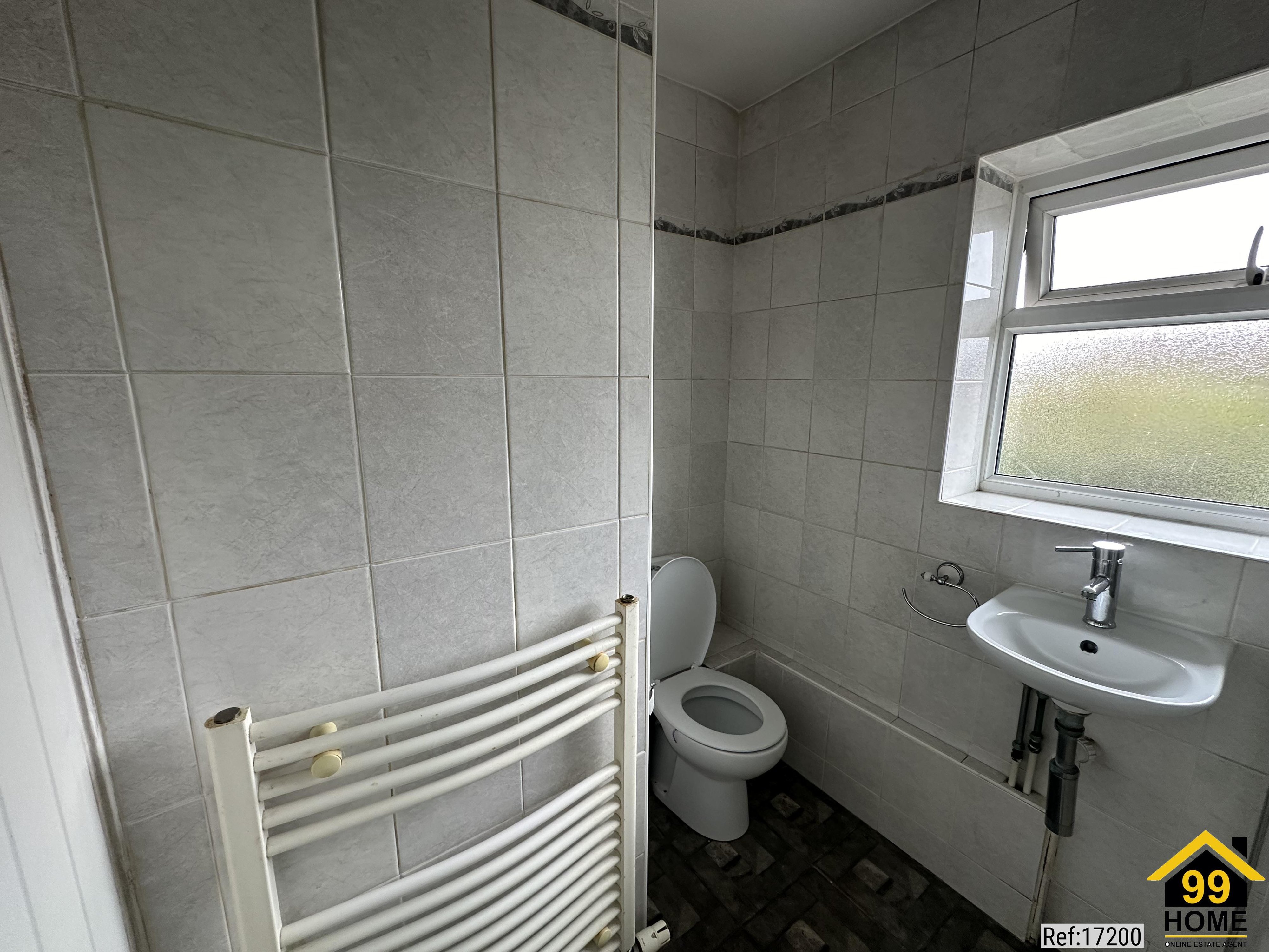 Property Ref-17200