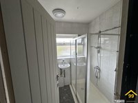 Property Ref-17200