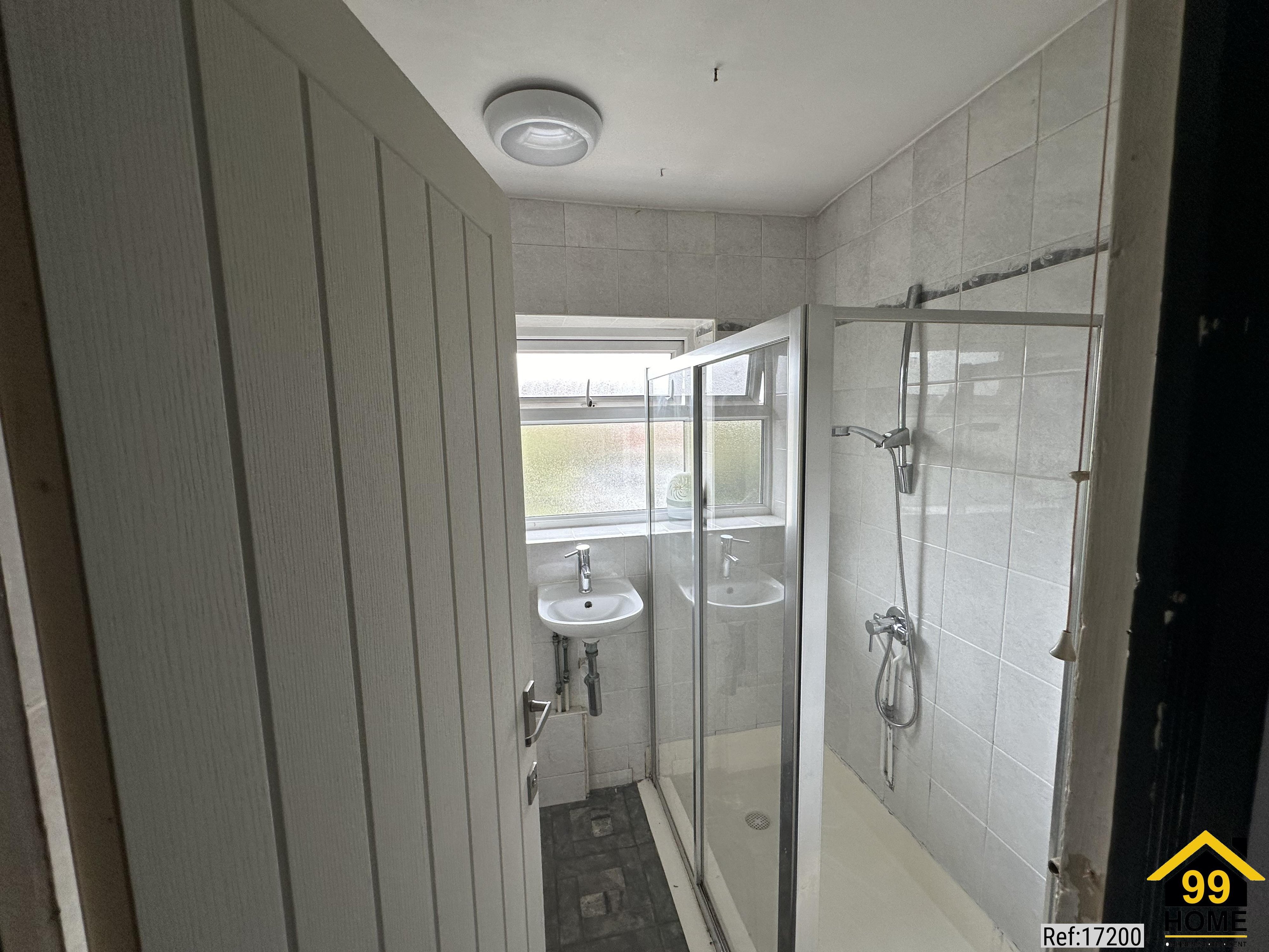 Property Ref-17200