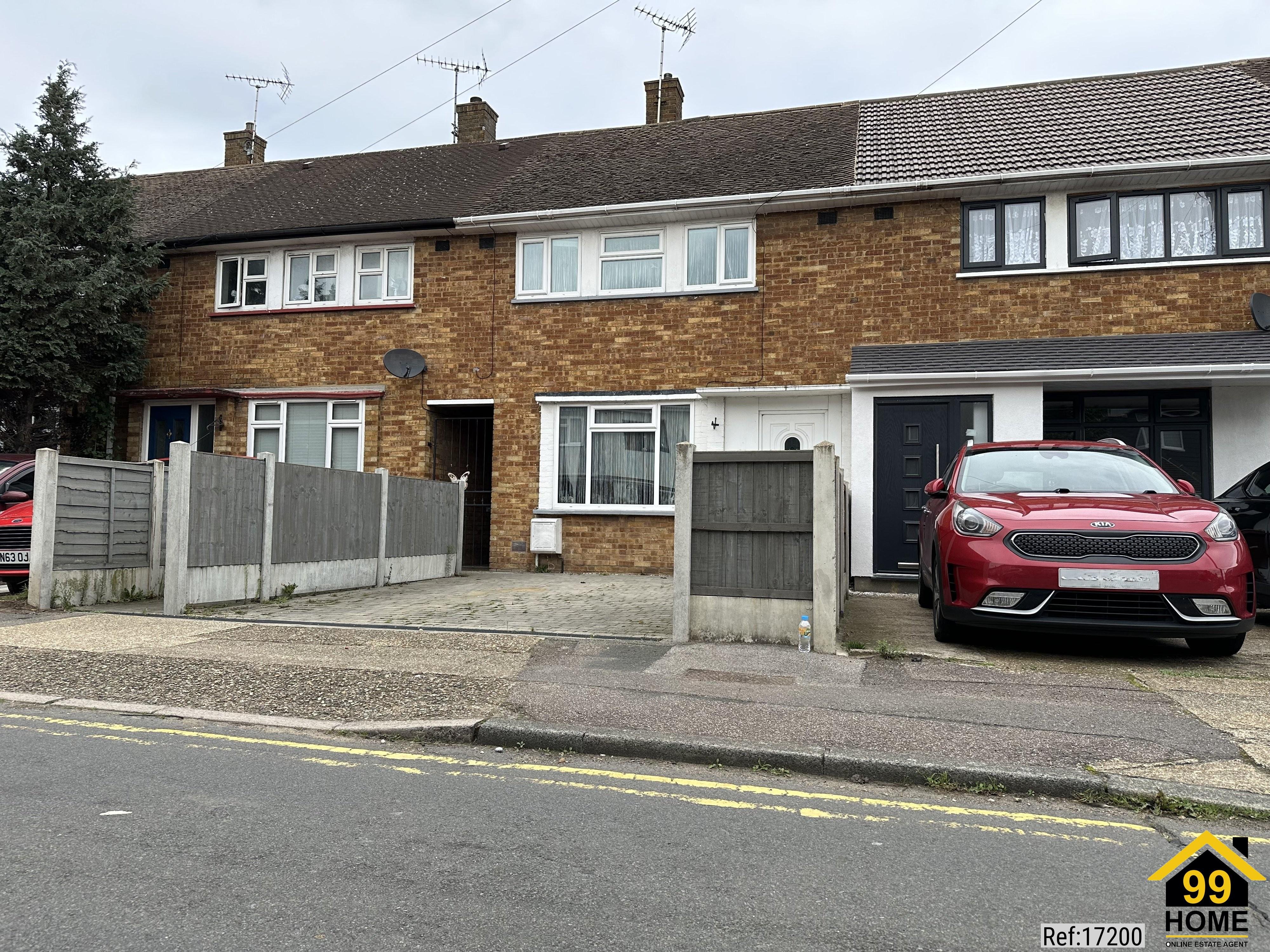 Property Ref-17200